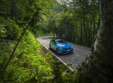 Bmw M3 Cs Touring 2025 (3)