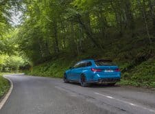 Bmw M3 Cs Touring 2025 (4)