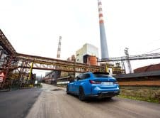 Bmw M3 Cs Touring 2025 (5)