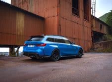 Bmw M3 Cs Touring 2025 (6)