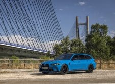 Bmw M3 Cs Touring 2025 (7)