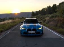 Bmw M3 Cs Touring 2025 (9)