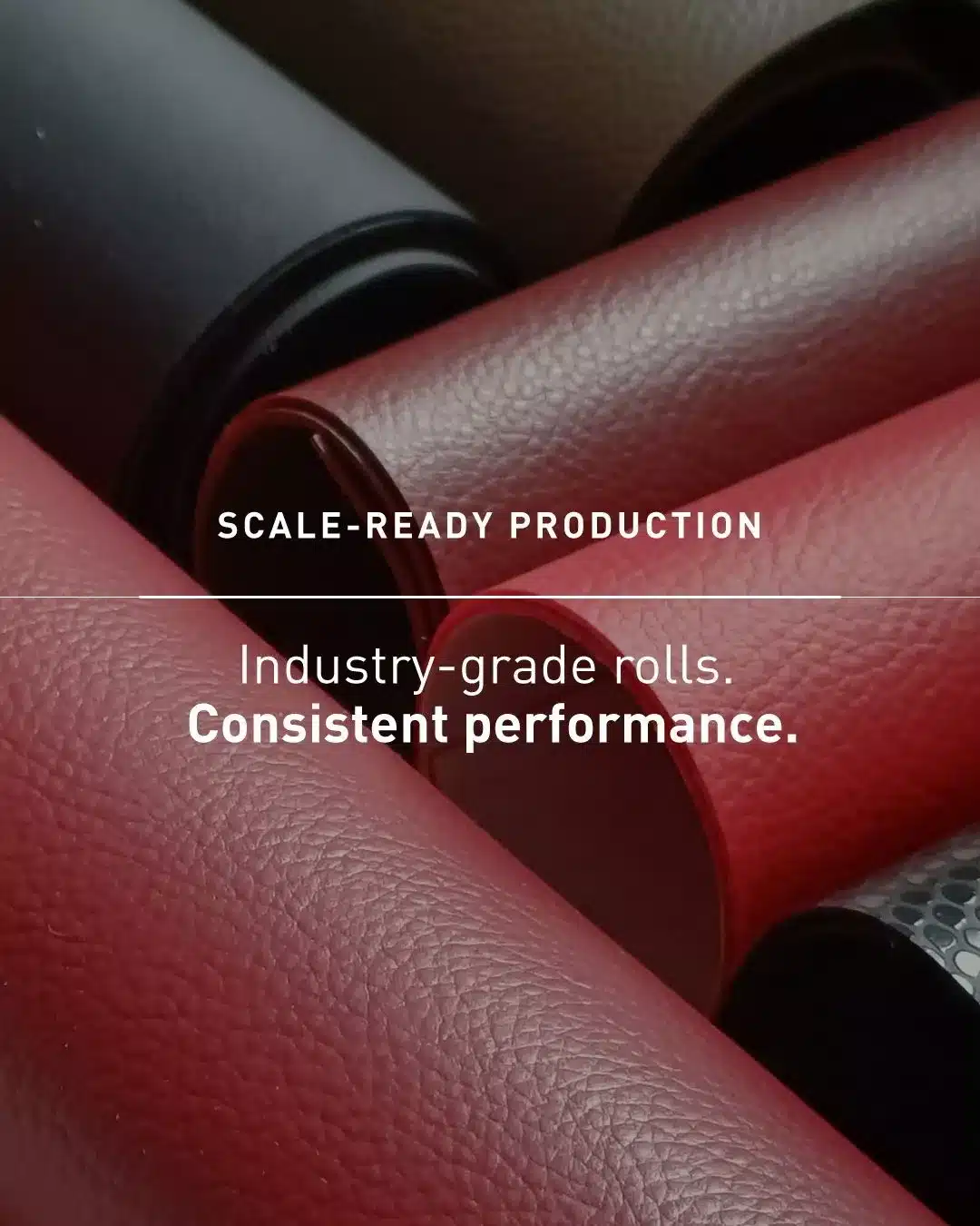 Cuero Vegetal Hyundai 2