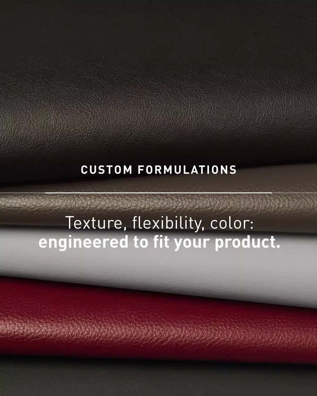 Cuero Vegetal Hyundai