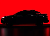 Fiat Toro Brasil 2026 (1)