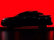 Fiat Toro Brasil 2026 (1)