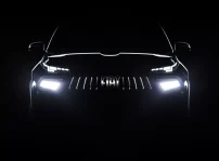 Fiat Toro Brasil 2026 (2)