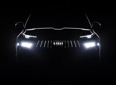 Fiat Toro Brasil 2026 (2)