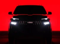 Fiat Toro Brasil 2026 (3)