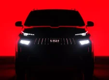 Fiat Toro Brasil 2026 (3)