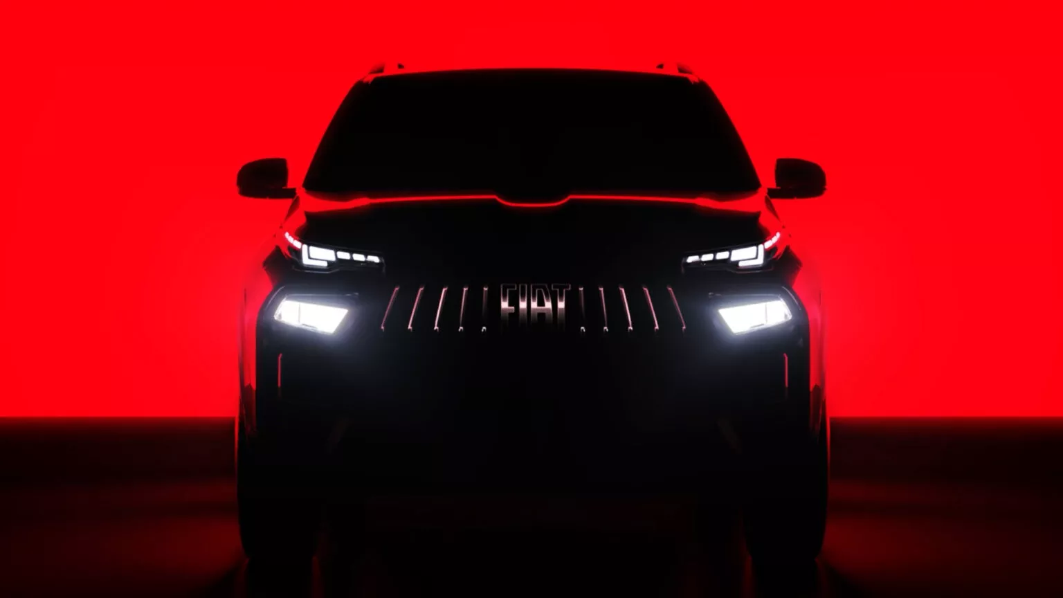 Fiat Toro Brasil 2026 (3)