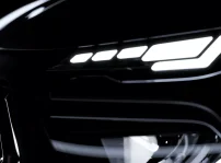 Fiat Toro Brasil 2026 (4)