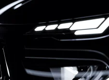 Fiat Toro Brasil 2026 (4)