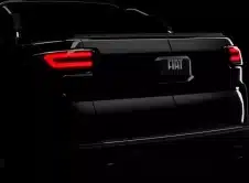 Fiat Toro Brasil 2026 (5)