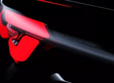 Fiat Toro Brasil 2026 (6)