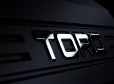 Fiat Toro Brasil 2026 (7)