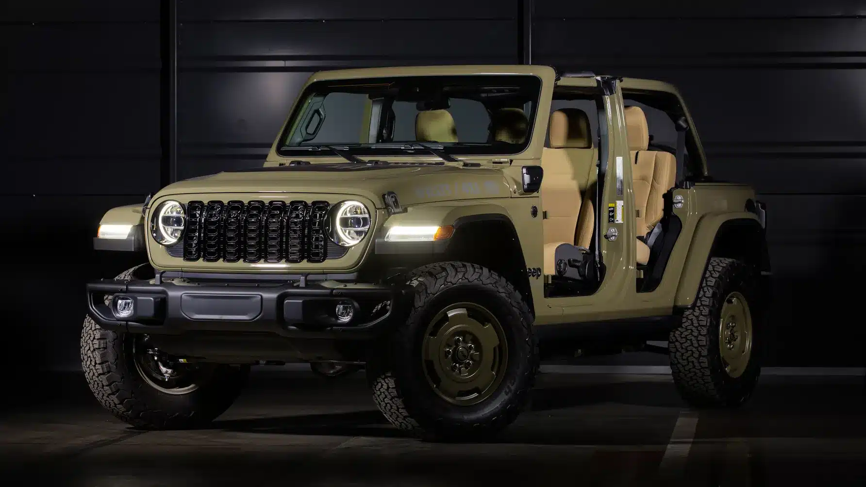 Jeep Wrangler Unlimited 41 Japon (3)