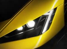 Lamborghini Fenomeno 10