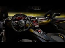 Lamborghini Fenomeno 11