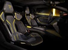 Lamborghini Fenomeno 12