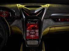 Lamborghini Fenomeno 13