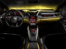 Lamborghini Fenomeno 14