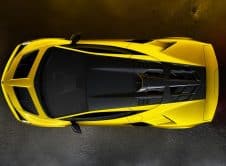 Lamborghini Fenomeno 19