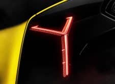 Lamborghini Fenomeno 9