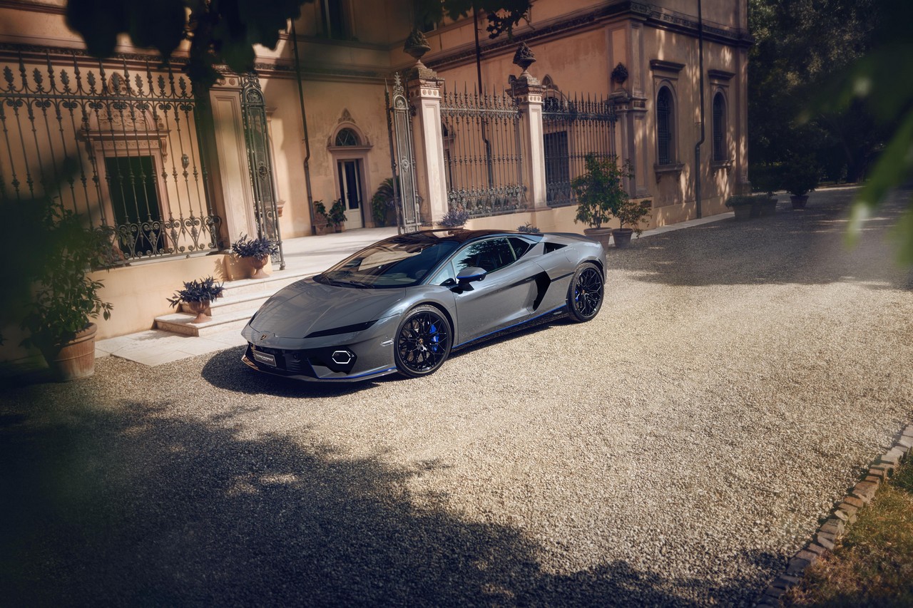 lamborghini-temerario-AD-PERSONAM.jpg