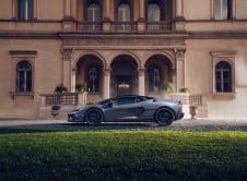 Lamborghini Temerario Ad Personam 10