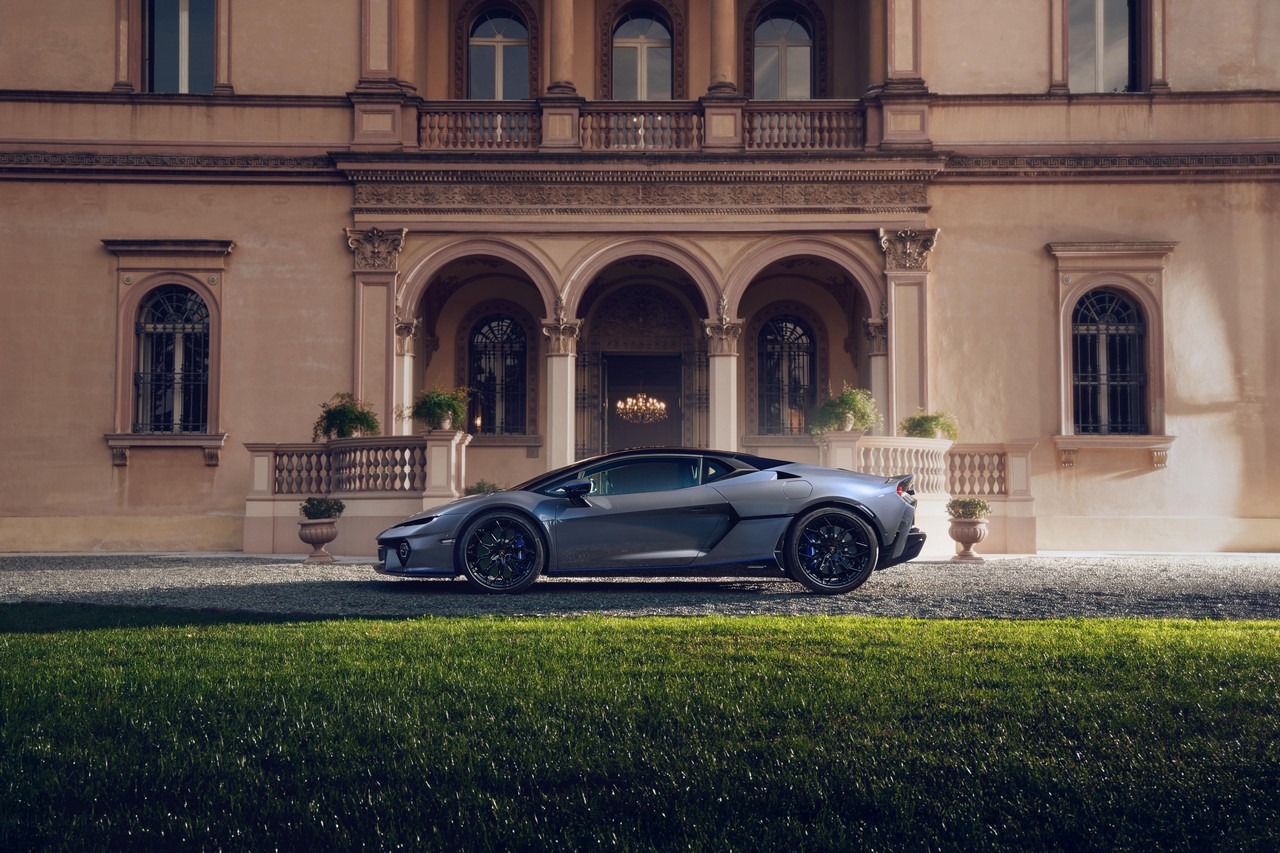 lamborghini-temerario-AD-PERSONAM_10.jpg