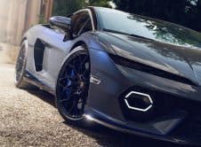 Lamborghini Temerario Ad Personam 11