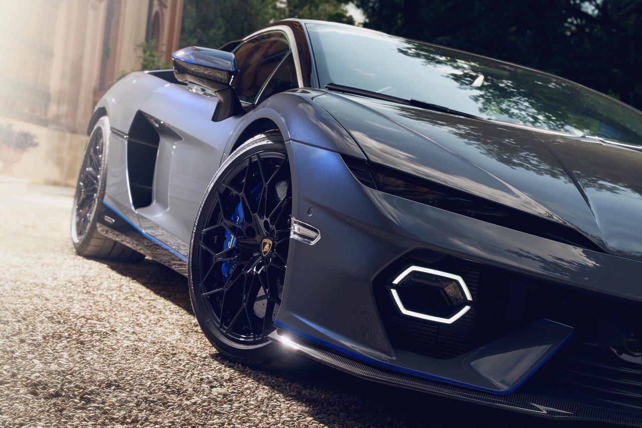 lamborghini-temerario-AD-PERSONAM_11.jpg