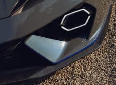 Lamborghini Temerario Ad Personam 12