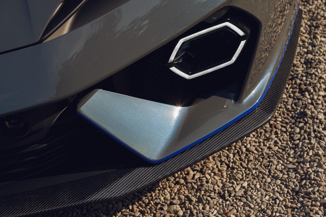 lamborghini-temerario-AD-PERSONAM_12.jpg