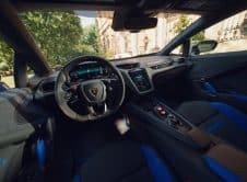 Lamborghini Temerario Ad Personam 13