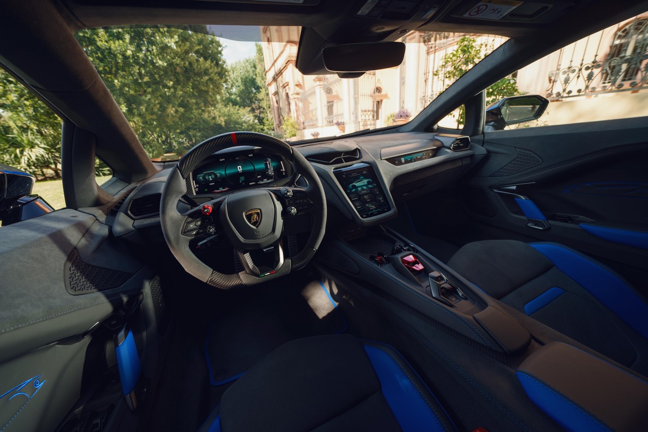 lamborghini-temerario-AD-PERSONAM_13.jpg