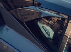 Lamborghini Temerario Ad Personam 14