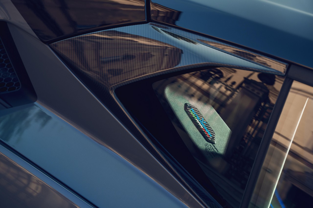 lamborghini-temerario-AD-PERSONAM_14.jpg