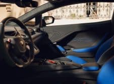 Lamborghini Temerario Ad Personam 15