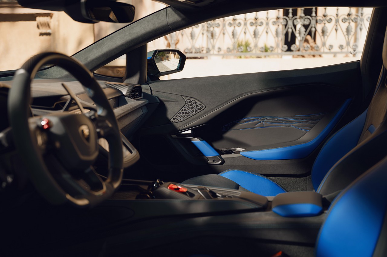lamborghini-temerario-AD-PERSONAM_15.jpg