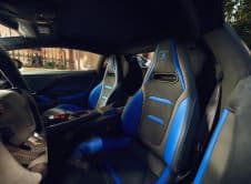 Lamborghini Temerario Ad Personam 16