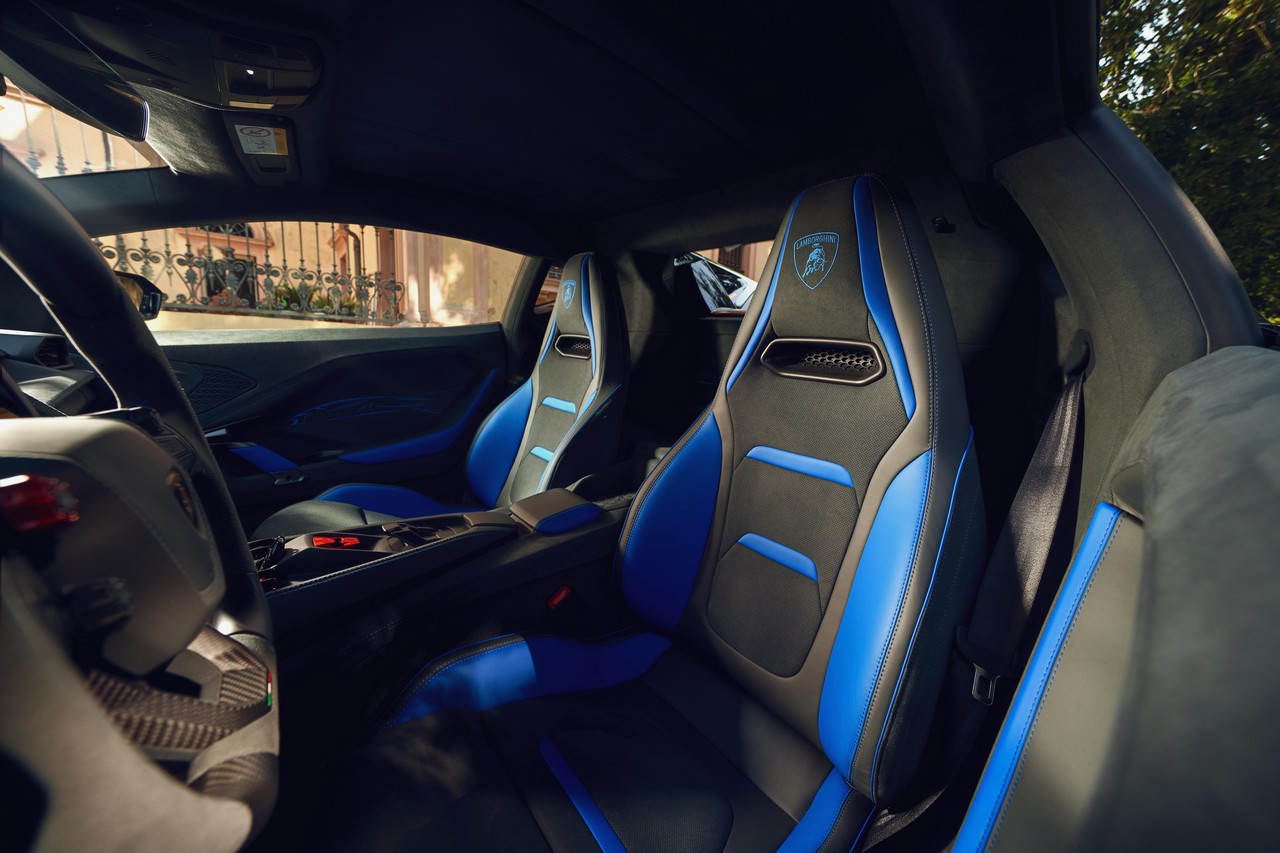 lamborghini-temerario-AD-PERSONAM_16.jpg