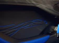 Lamborghini Temerario Ad Personam 17