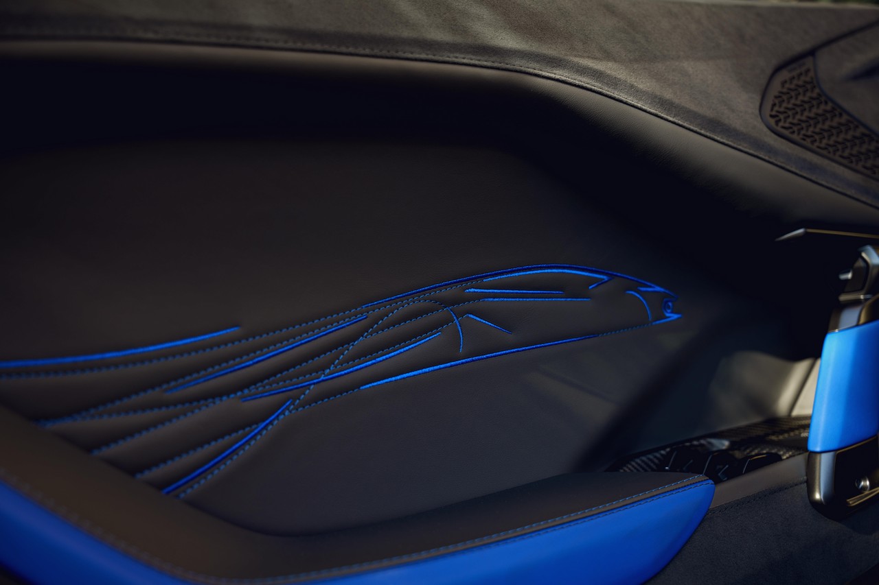 lamborghini-temerario-AD-PERSONAM_17.jpg