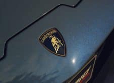 Lamborghini Temerario Ad Personam 18