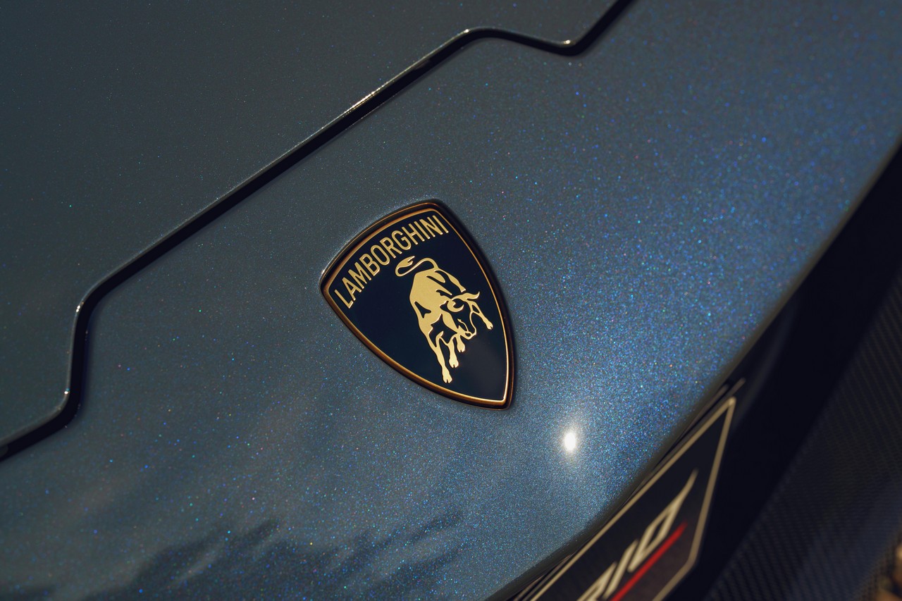 lamborghini-temerario-AD-PERSONAM_18.jpg
