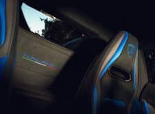 Lamborghini Temerario Ad Personam 19