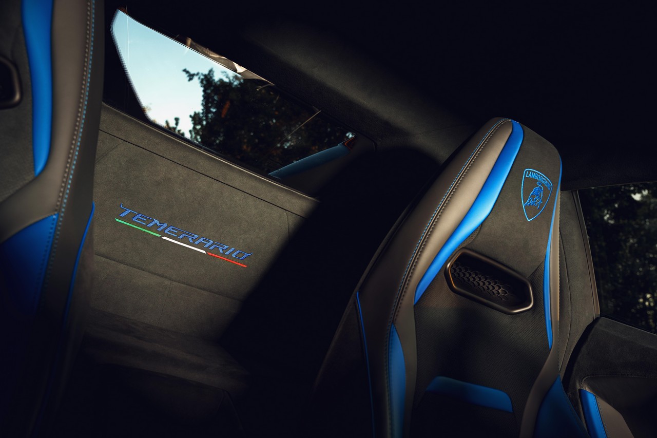 lamborghini-temerario-AD-PERSONAM_19.jpg