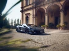 Lamborghini Temerario Ad Personam 2